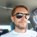 ���������� ������-��-����, ���� ������� Nikolai, 37 ���, ������������ ��� ������, ����� � ���������, c�������� ���������