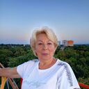  ,   , 65 ,   ,   