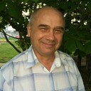  ,   , 67 ,   ,   , c 