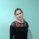 ���������� ��������, ���� ������� ����, 43 ����, ������������ ��� ������, ����� � ���������, c�������� ���������