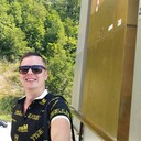 ���������� ���������, ���� ������� ����, 38 ���, ������������ ��� ������, ����� � ���������