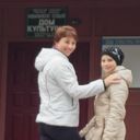 ���������� ���������, ���� ������� ������, 44 ����, ������������ ��� ������, ����� � ���������, c�������� ���������