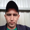 ���������� ������, ���� ������� �������, 36 ���, ������������ ��� ����� � ���������, c�������� ���������