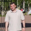 ���������� �������, ���� ������� Ztz1972skype, 53 ����, ������������ ��� ������