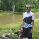  ,   Aleksei, 44 ,   