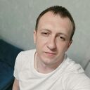  ,   , 37 ,     , c 