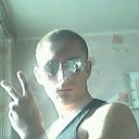  -,   169205876, 36 ,   