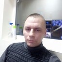  ,   , 38 ,     , c 