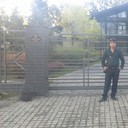  ,   , 50 ,   ,   , c 