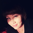 ���������� ������, ���� ������� �������, 40 ���, ������������ ��� ������, ����� � ���������, c�������� ���������, ���������