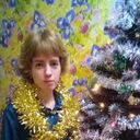  ,   Elena, 25 ,     , c , 