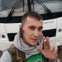 ���������� ����������, ���� ������� �������, 31 ���, ������������ ��� ������, ����� � ���������