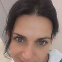 ���������� �����-���������, ���� ������� ������, 46 ���, ������������ ��� ����� � ���������