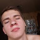 ���������� ������-��-����, ���� ����� Nikita, 22 ����, ������������ ��� ������, ����� � ���������