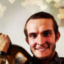  ,   Dmitry, 28 ,   ,   , c 