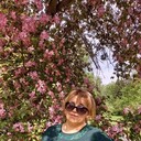  ,   , 49 ,   ,   , 
