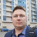 ���������� ������, ���� ������� Alex, 38 ���, ������������ ��� ������, ����� � ���������, c�������� ���������