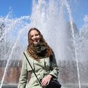 ���������� �����-���������, ���� ������� �������, 34 ����, ������������ ��� ����� � ���������, c�������� ���������