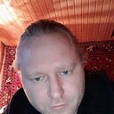 ���������� ������, ���� ������� ����, 42 ����, ������������ ��� c�������� ���������, ���������