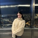  ,   , 21 ,   ,   , 