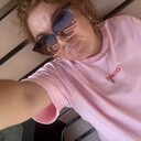  -,   , 33 ,   ,   