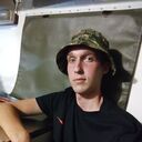 ���������� �����, ���� ����� �����, 24 ����, ������������ ��� ������, ����� � ���������, c�������� ���������, ���������