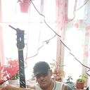  ,   , 54 ,   c 