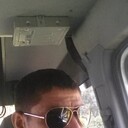  ,   , 43 ,   ,   , c 
