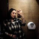 ���������� ���������, ���� ������� ����, 22 ����, ������������ ��� ������, ����� � ���������