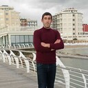 ���������� ������, ���� ������� MAKS, 33 ����, ������������ ��� ������, ����� � ���������, c�������� ���������, ���������