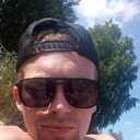 ���������� �����-���������, ���� ������� ����, 30 ���, ������������ ��� ������, ����� � ���������, c�������� ���������