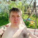 ���������� ������, ���� ������� Dimas, 37 ���, ������������ ��� ����� � ���������, c�������� ���������