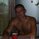 ���������� ������, ���� ������� Cerg, 40 ���, ������������ ��� ������, ����� � ���������, c�������� ���������