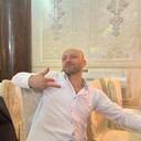 ���������� ����, ���� ������� ������, 41 ���, ������������ ��� ������, ����� � ���������, c�������� ���������, ���������