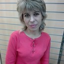 ���������� �����-���������, ���� ������� ������, 48 ���, ������������ ��� ������, ����� � ���������, c�������� ���������