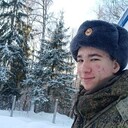 ���������� �������, ���� ����� �����, 21 ���, ������������ ��� ������, ����� � ���������, c�������� ���������