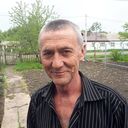 ���������� ������, ���� ������� ����, 63 ����, ������������ ��� ������, ����� � ���������, c�������� ���������, ���������