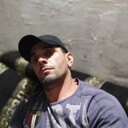  ,   , 42 ,   ,   