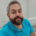  ,   Austin Ben, 54 ,   ,   