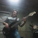 ���������� ������, ���� ������� ����, 35 ���, ������������ ��� ������, ����� � ���������, c�������� ���������