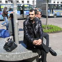  ,   GORROPOL, 51 ,   ,   , c 