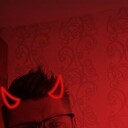 ���������� ��������, ���� ������� Dmitriy, 31 ���, ������������ ��� ����� � ���������, c�������� ���������, ���������