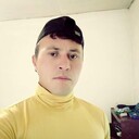 ���������� ��������, ���� ������� Kolya, 39 ���, ������������ ��� ������, ����� � ���������