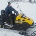 ���������� ����-�����������, ���� ������� �������, 40 ���, ������������ ��� ����� � ���������, c�������� ���������