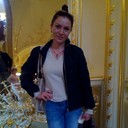 ���������� ������, ���� ������� Viktorya, 45 ���, ������������ ��� ������, ����� � ���������, c�������� ���������