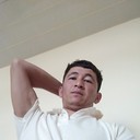 ���������� �������, ���� ������� Roshan, 31 ���, ������������ ��� ������, ����� � ���������, c�������� ���������