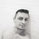 ���������� �����-���������, ���� ������� �������, 39 ���, ������������ ��� ������, ����� � ���������, c�������� ���������, ���������