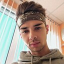  ,   , 29 ,   ,   