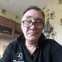  -,   , 62 ,   ,   , c , 