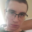 ���������� �����������, ���� ������� �������, 30 ���, ������������ ��� ������, ����� � ���������, ���������